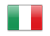 XMOTO - Italiano